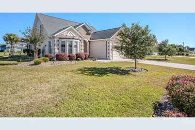 1479 Coventry Rd., Surfside Beach, SC 29575 - Photo 3