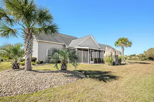 1479 Coventry Rd, Surfside Beach, SC 29575 - Photo 5