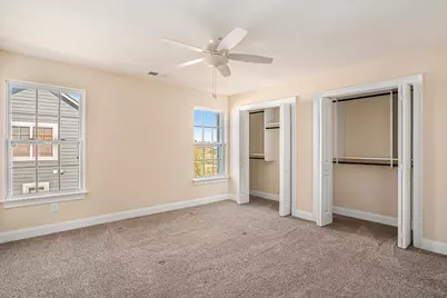 1479 Coventry Rd., Surfside Beach, SC 29575 - Photo 27