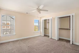 1479 Coventry Rd, Surfside Beach, SC 29575 - Photo 27