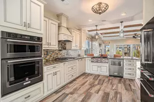 1479 Coventry Rd, Surfside Beach, SC 29575 - Photo 9