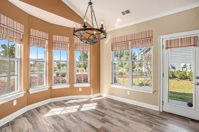 1479 Coventry Rd., Surfside Beach, SC 29575 - Photo 11