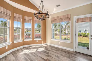 1479 Coventry Rd, Surfside Beach, SC 29575 - Photo 11