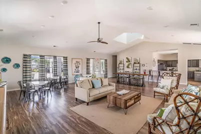 1479 Coventry Rd., Surfside Beach, SC 29575 - Photo 33