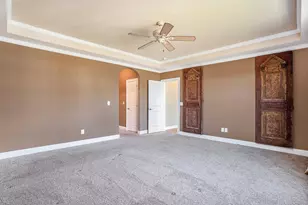 1479 Coventry Rd, Surfside Beach, SC 29575 - Photo 19