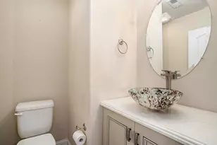 1479 Coventry Rd, Surfside Beach, SC 29575 - Photo 17