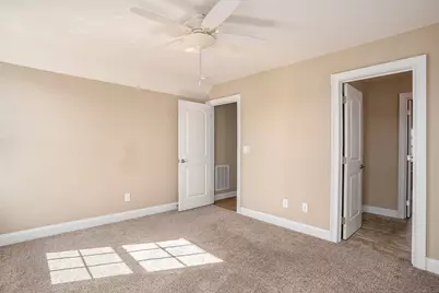 1479 Coventry Rd., Surfside Beach, SC 29575 - Photo 23