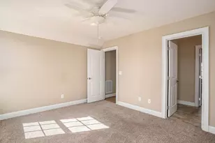 1479 Coventry Rd, Surfside Beach, SC 29575 - Photo 23