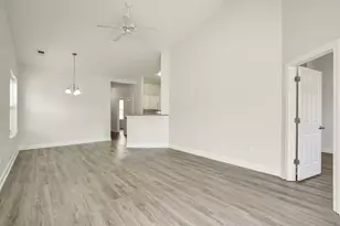 1113 Peace Pipe Pl, Myrtle Beach, SC 29579 - Photo 9