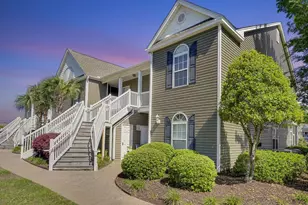 1113 Peace Pipe Pl, Myrtle Beach, SC 29579 - Photo 3