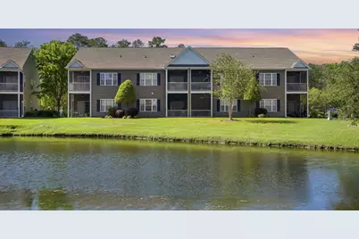 1113 Peace Pipe Pl. #Unit 204, Myrtle Beach, SC 29579 - Photo 25