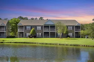 1113 Peace Pipe Pl, Myrtle Beach, SC 29579 - Photo 25