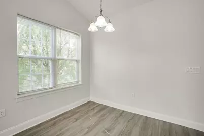 1113 Peace Pipe Pl. #Unit 204, Myrtle Beach, SC 29579 - Photo 7