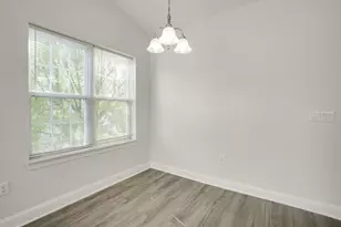 1113 Peace Pipe Pl, Myrtle Beach, SC 29579 - Photo 7