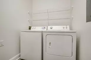 1113 Peace Pipe Pl, Myrtle Beach, SC 29579 - Photo 21