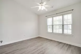 1113 Peace Pipe Pl, Myrtle Beach, SC 29579 - Photo 11