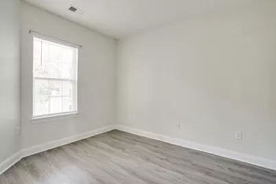 1113 Peace Pipe Pl. #Unit 204, Myrtle Beach, SC 29579 - Photo 19