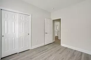 1113 Peace Pipe Pl, Myrtle Beach, SC 29579 - Photo 17