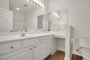 1113 Peace Pipe Pl, Myrtle Beach, SC 29579 - Photo 13