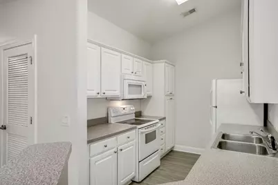 1113 Peace Pipe Pl. #Unit 204, Myrtle Beach, SC 29579 - Photo 5