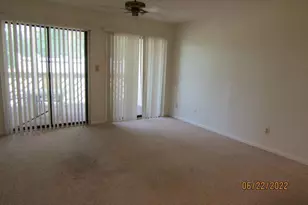 1100 Possum Trot Rd, North Myrtle Beach, SC 29582 - Photo 9