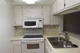 1100 Possum Trot Rd, North Myrtle Beach, SC 29582 - Photo 3