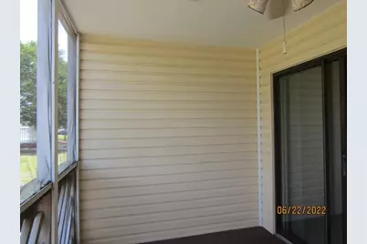 1100 Possum Trot Rd. #D104, North Myrtle Beach, SC 29582 - Photo 11