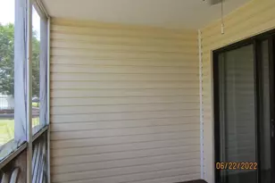 1100 Possum Trot Rd, North Myrtle Beach, SC 29582 - Photo 11