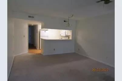 1100 Possum Trot Rd. #D104, North Myrtle Beach, SC 29582 - Photo 7