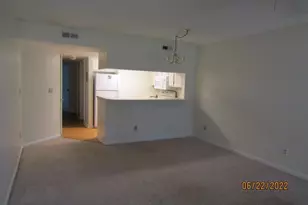 1100 Possum Trot Rd, North Myrtle Beach, SC 29582 - Photo 7