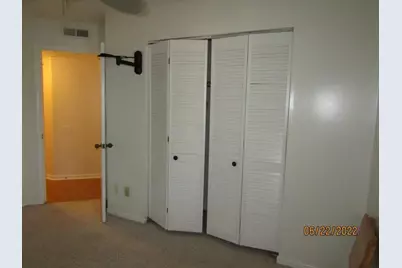 1100 Possum Trot Rd. #D104, North Myrtle Beach, SC 29582 - Photo 5