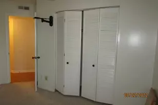 1100 Possum Trot Rd, North Myrtle Beach, SC 29582 - Photo 5