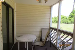 1100 Possum Trot Rd, North Myrtle Beach, SC 29582 - Photo 13