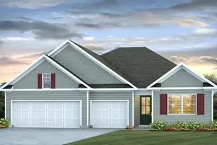 3041 Berry Bush Way, Conway, SC 29526 - Photo 1