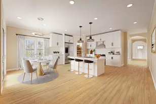 460 Bethel Dr, Conway, SC 29526 - Photo 3