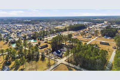 460 Bethel Dr., Conway, SC 29526 - Photo 39