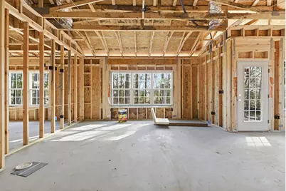 460 Bethel Dr., Conway, SC 29526 - Photo 13