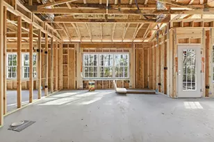 460 Bethel Dr, Conway, SC 29526 - Photo 13