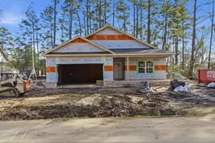 460 Bethel Dr, Conway, SC 29526 - Photo 35