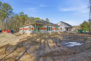 460 Bethel Dr, Conway, SC 29526 - Photo 31