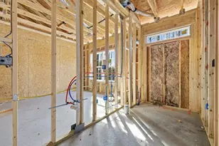 460 Bethel Dr, Conway, SC 29526 - Photo 25