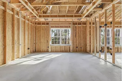 460 Bethel Dr., Conway, SC 29526 - Photo 19