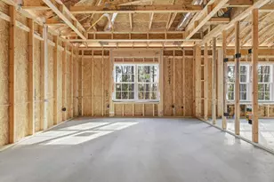 460 Bethel Dr, Conway, SC 29526 - Photo 19