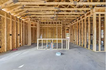 460 Bethel Dr., Conway, SC 29526 - Photo 5