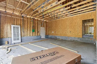 460 Bethel Dr., Conway, SC 29526 - Photo 29