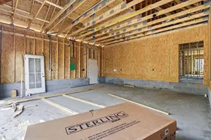 460 Bethel Dr, Conway, SC 29526 - Photo 29