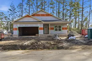 460 Bethel Dr, Conway, SC 29526 - Photo 33