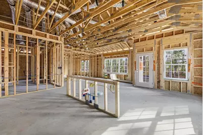 460 Bethel Dr., Conway, SC 29526 - Photo 21