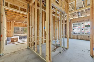 460 Bethel Dr, Conway, SC 29526 - Photo 23