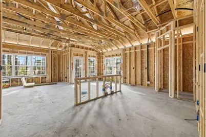 460 Bethel Dr., Conway, SC 29526 - Photo 7